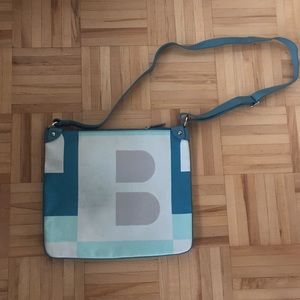 Bally Bags - Bally bag - good condition Bally Bags - Bally bag - good condition